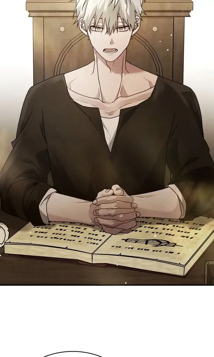 Under the Oak Tree    Chapter 60 image 23_optimized